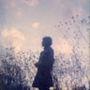 Meet your Posher, Phoebe